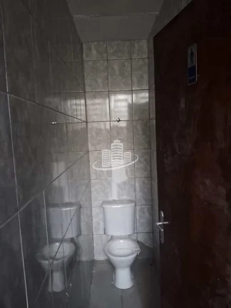 Imagem Loja/Salão
