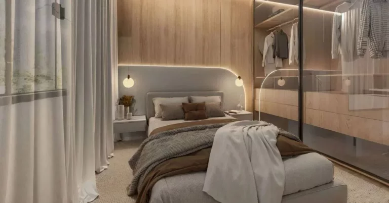 Imagem Apartamento à venda