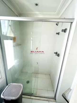 Imagem Apartamento à venda em São Paulo, Itaim Bibi, com 2 quartos, 157m²