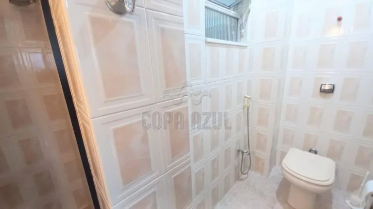 Imagem Ipanema – Rua Barăo da Torre | Residencial › Apartamento 2 quarto(s) à Venda