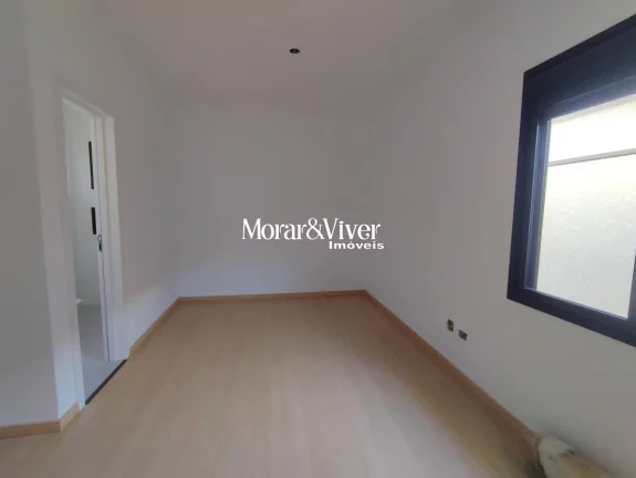 Imagem Casa para Venda em São José dos Pinhais, Cruzeiro, 3 dormitórios, 1 suíte, 2 banheiros, 2 vagas