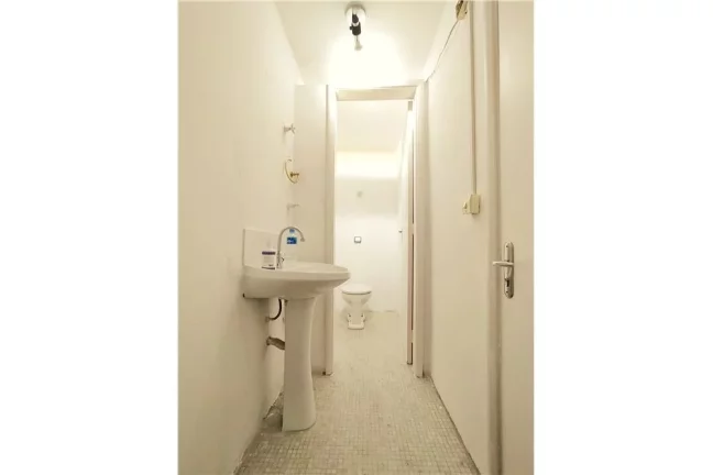 Imagem SALA COMERCIAL em São Paulo - SP, Jardim Paulista