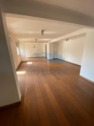 Imagem Apartamento - Campinas - Centro - Região Central