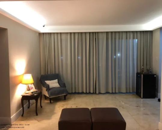 Imagem Imperdível Casa em Condomínio à Venda em Lauro de Freitas-BA, Recreio Ipitanga: 4 Quartos, 4 Suítes, 3 Salas, 1 Banheiro, 4 Vagas, 250m².