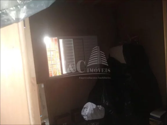 Imagem Casa para Venda em Limeira, Residencial Colinas do Engenho I, 3 dormitórios, 1 suíte, 1 banheiro, 3 vagas