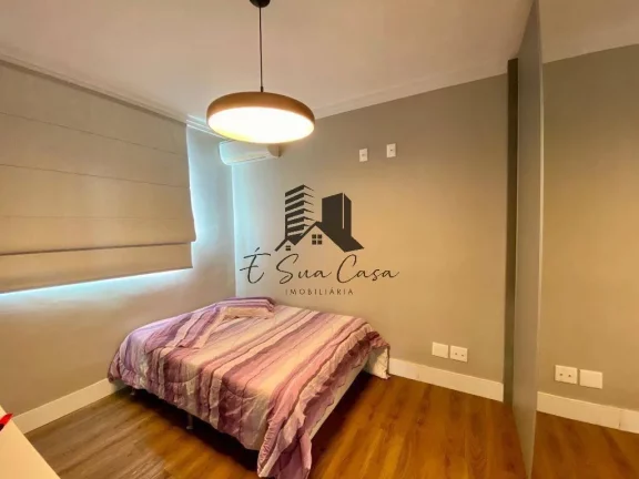 Imagem Casa de 4 quartos, Condomínio Fazenda Da Serra.