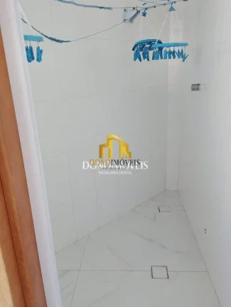 Imagem Apartamento No Kamayura Park 138m² - Centro - São bernardo do campo