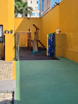 Imagem Casa Padrão