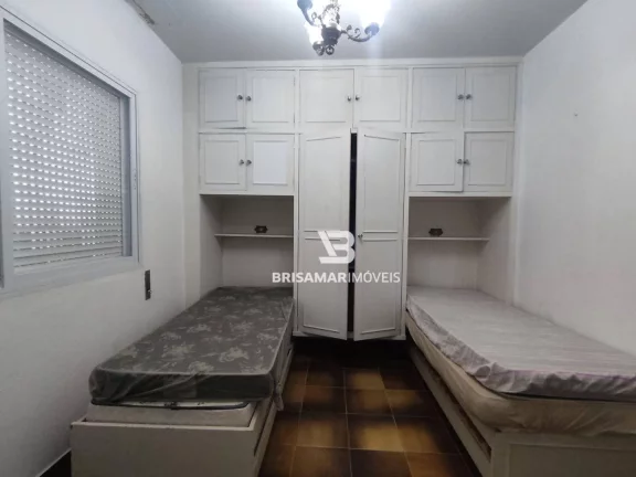 Imagem PITANGUEIRAS - FRENTE AO MAR- 220 M² ÚTEIS - GARAGEM NO PRÉDIO