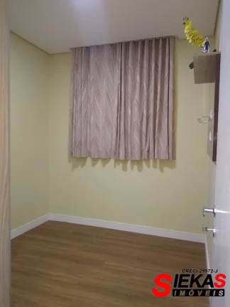 Imagem Apartamento à venda em São Paulo-SP, Vila Carrão: 2 quartos, 1 sala, 1 banheiro, 1 vaga, 51,00 m². Oportunidade única!