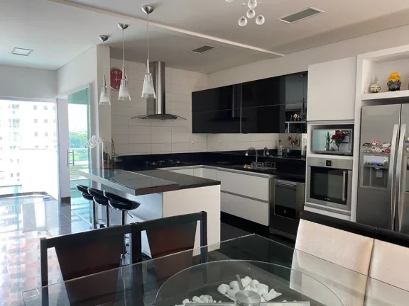 Imagem Sobrado à venda em Vila Gilda Santo André SP, comprar sobrado em Vila Gilda em Santo André SP, casa 3 suítes Santo André, sobrado venda Vila Gilda