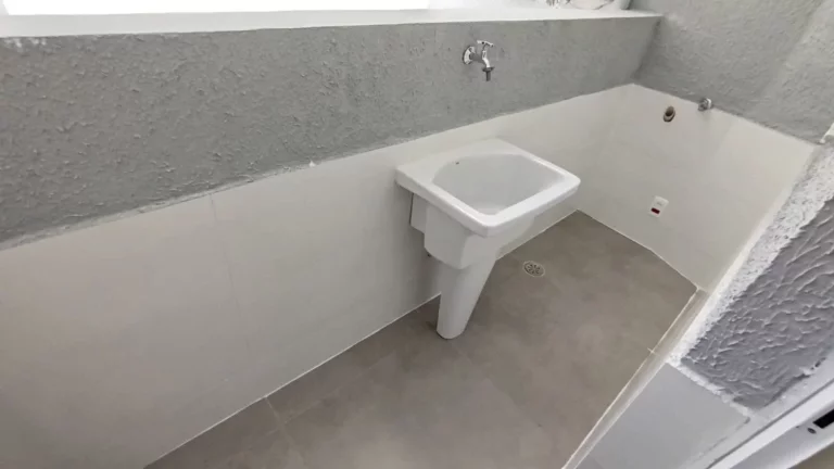 Imagem Condomínio Berta Martin - Apartamento em Perdizes | 3 Dormitórios, 1 Suíte, 94m² – Ótima Localização