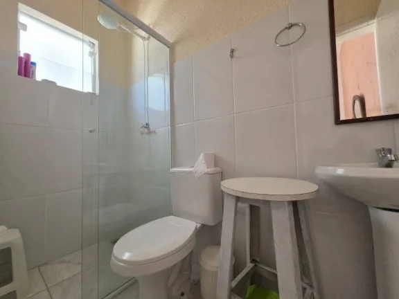 Imagem Venha conhecer essa casa!!!