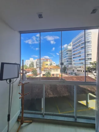 Imagem APARTAMENTO TIPO GARDEN EM BACUTIA.