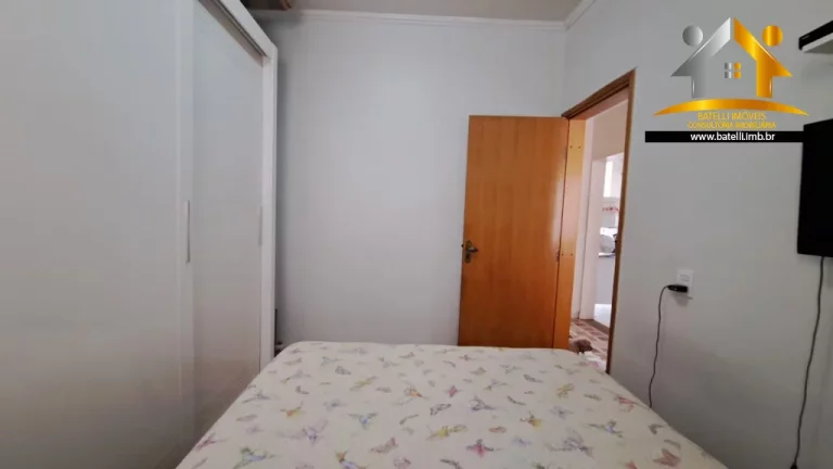 Imagem A Batelli Im...oacute;veis tem o prazer de te apresentar este lindo im...oacute;vel localizado no co...