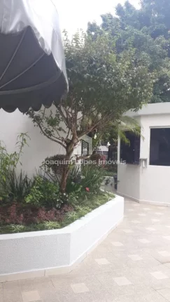 Imagem Apto de 49m2 de 2 dorms e Vaga no Tatuapé só R$ 349 MIL!!!