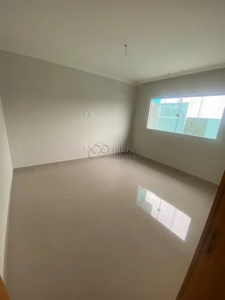 Imagem CASA RESIDENCIAL em MACAÉ - RJ, LAGOA