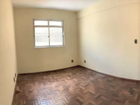 Imagem Amplo Espaço Familiar: Cobertura de 3 Dormitórios com Terraço e 4 Vagas de Garagem