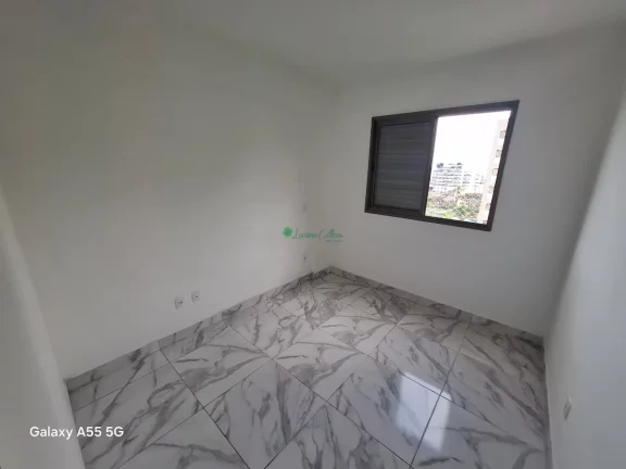 Imagem Apartamento clube