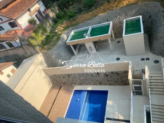 Imagem Casou ,quer casa nova!