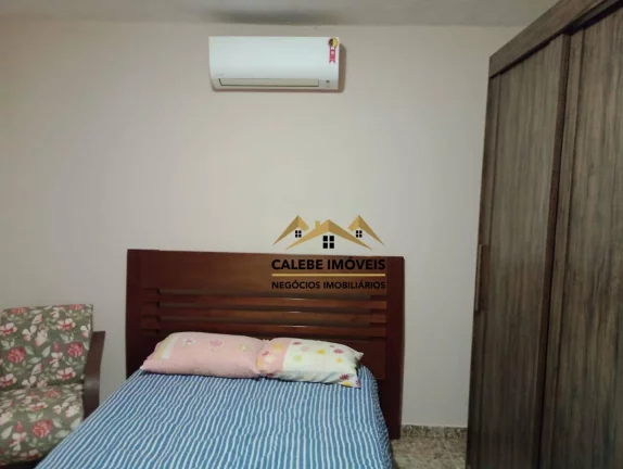 Imagem Chácara com 3 dormitórios, 2000 m² - venda por R$ 590.000,00 ou aluguel por R$ 5.000,00/mês - Jardim Gramado - Tatuí/SP