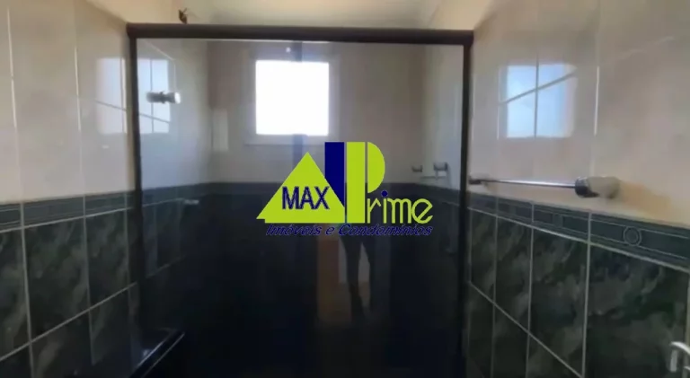 Imagem Apartamento à venda em São Paulo-SP, Jardim Penha: 2 quartos, 1 sala, 1 vaga de garagem, 52m² de área. Imperdível!
