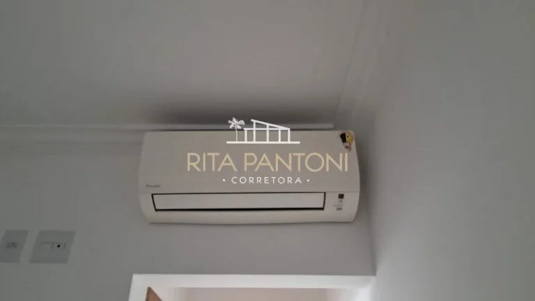 Imagem Apartamento - Ribeirão Preto - Nova Aliança - Região Sul