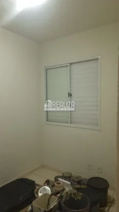 Imagem Casa à venda no Condomínio Moradas, bairro Recreio dos Bandeirantes em Uberaba
