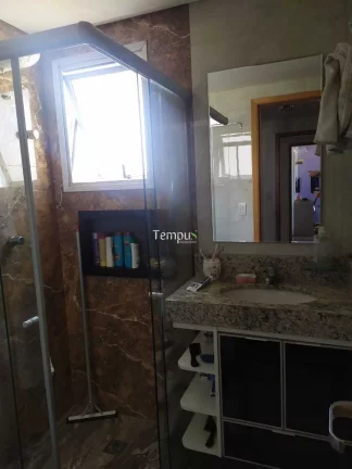 Imagem Tendence Home Resort - Apartamento Padrão