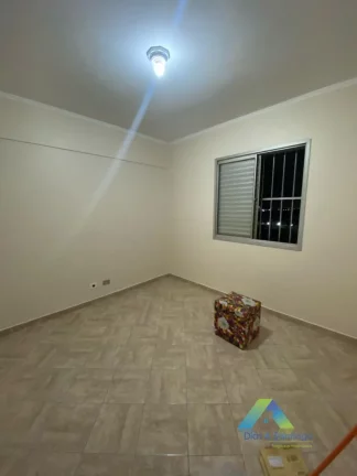 Imagem Apartamento à venda no bairro Paraíso - Santo André/SP
