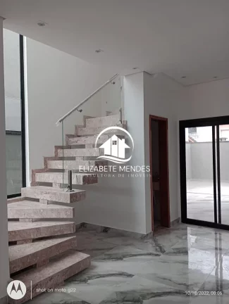 Imagem Sobrado à venda, JARDIM PARAISO, MOGI DAS CRUZES - SP