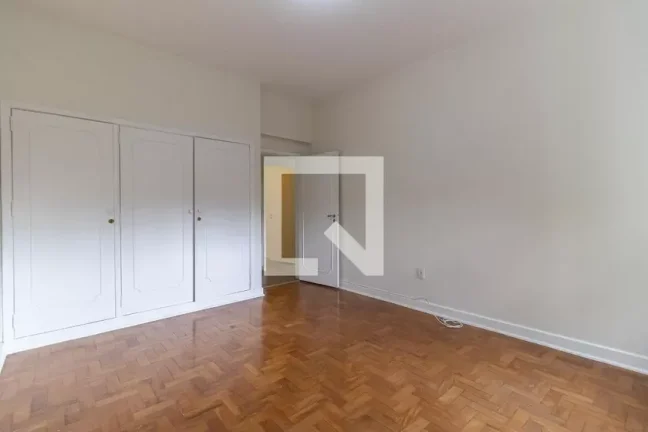 Imagem Apartamento à Venda - Aclimação, 2 Quartos, 100 m2
