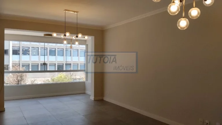 Imagem APARTAMENTO A VENDA NO PARAÍSO, SÃO PAULO