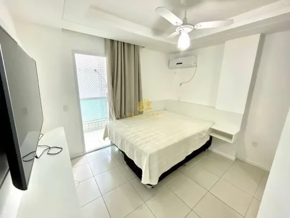 Imagem Excelente apartamento à venda na Praia da Bacutia, Enseada Azul - Guarapari/ES

Viva com conforto e...