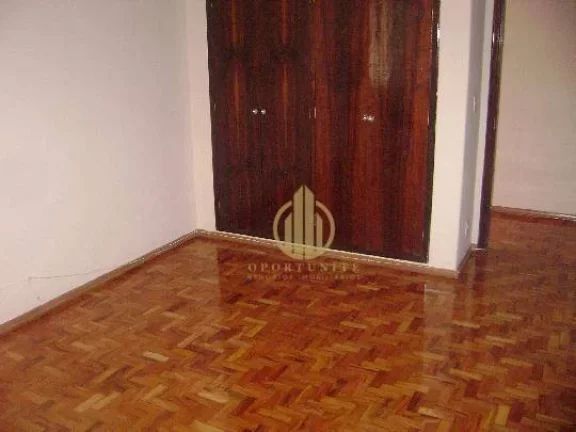 Imagem Apartamento residencial à venda, Centro, Ribeirão Preto.