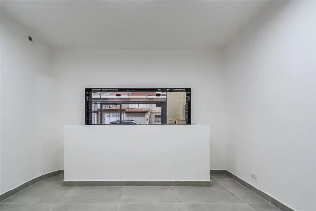Imagem CASA RESIDENCIAL em São Paulo - SP, Planalto Paulista