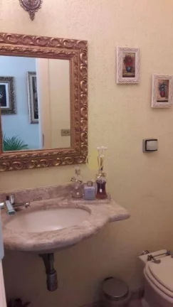 Imagem Apartamento com 4 dormitórios à venda, 200 m² por R$ 1.300.000,00 - Morumbi - São Paulo/SP