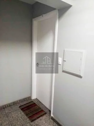 Imagem Sala coml locada para renda prox Paulista