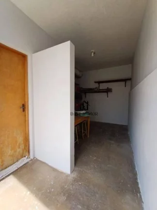 Imagem Casa à venda, 100 m² por R$ 430.000,00 - Jardim Simus - Sorocaba/SP