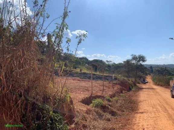 Imagem LOTE BARATO NO ICARAÍ, EM JUATUBA!