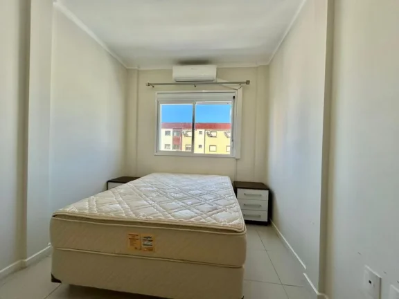 Imagem Apartamento 3 Dormitórios - Bairro Centro