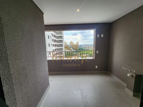 Imagem Apartamento à venda em Jd. Maria José ZL - Votorantim/SP