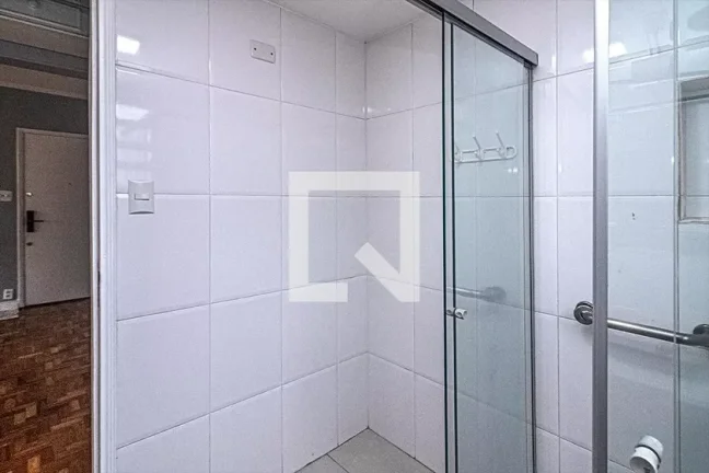 Imagem Apartamento à Venda - Aclimação, 2 Quartos, 66 m2