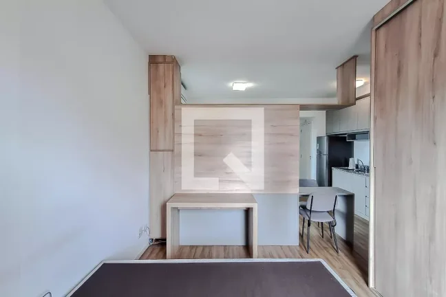 Imagem Casa à Venda - Ipiranga, 1 Quarto, 39 m2