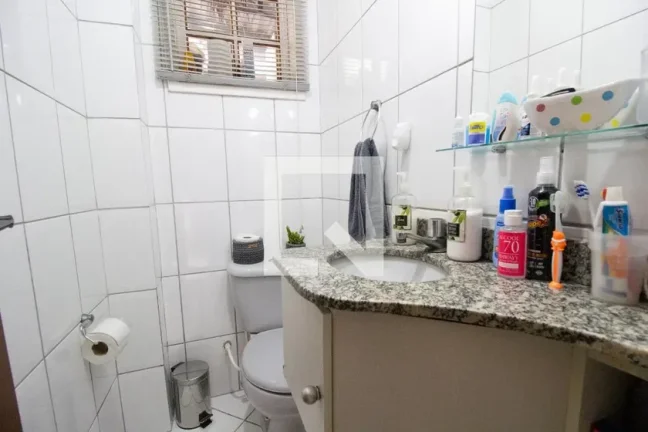 Imagem Casa à Venda - Recreio, 3 Quartos, 200 m2
