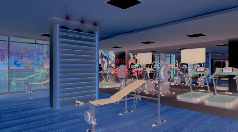 Imagem Imóveis Belém vende apartamento de 114m² 3/4 com 2 suites PRONTO PRA MORAR Imagem Imóveis Belém vende apartamento de 114m² 3/4 com 2 suites PRONTO PRA MORAR