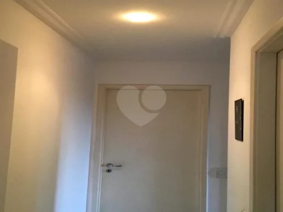 Imagem Apartamento à venda com 4 quartos, sendo 3 suítes, no condomínio Ilê Eco Life, São Paulo - SP