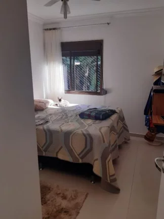 Imagem Apartamento com 3 dormitórios à venda, 130 m² - Pitangueiras - Guarujá/SP