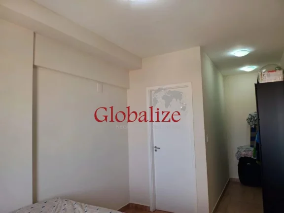 Imagem APARTAMENTO 01 DORMITÓRIO, R$352.000,OO, 51M², LAZER COMPLETO COM PISCINA ,01 VAGA NA vILA MATIAS EM SANTOS
