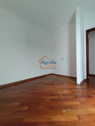 Imagem Casa à venda no bairro Jardim Selma - Mogi Guaçu/SP